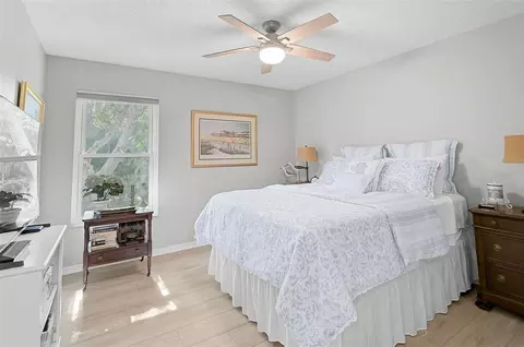 Bedroom - 4312 Pro Am Ave E, Bradenton, FL 34203 photo 4 of 4