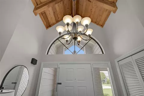 Entry Way - 4312 Pro Am Ave E, Bradenton, FL 34203 photo 1 of 1