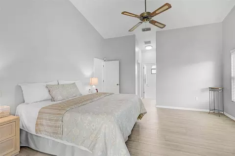 Bedroom - 4312 Pro Am Ave E, Bradenton, FL 34203 photo 3 of 4