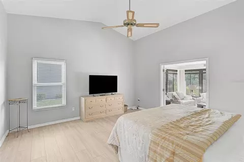 Bedroom - 4312 Pro Am Ave E, Bradenton, FL 34203 photo 2 of 4