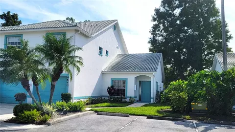 6640 Pineview Ter #6640, Bradenton, FL 34203