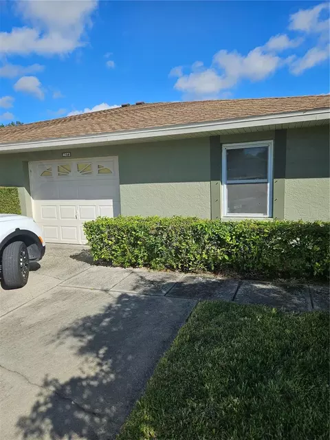 4073 Center Pointe Pl, Sarasota, FL 34233