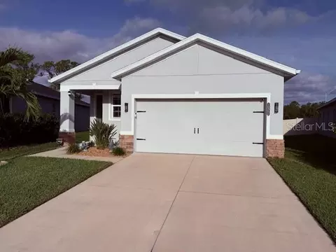 10962 High Noon Trl, Parrish, FL 34219
