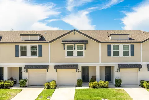17147 Blowfish Dr, Nokomis, FL 34275