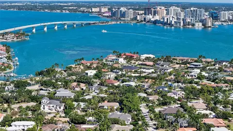 338 Bird Key Dr, Sarasota, FL 34236
