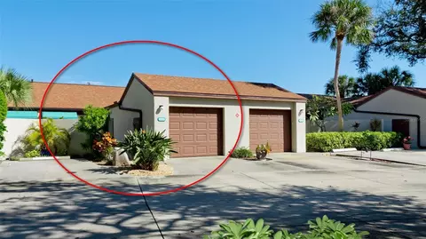 4613 Park Lake Ter S #4613, Bradenton, FL 34209