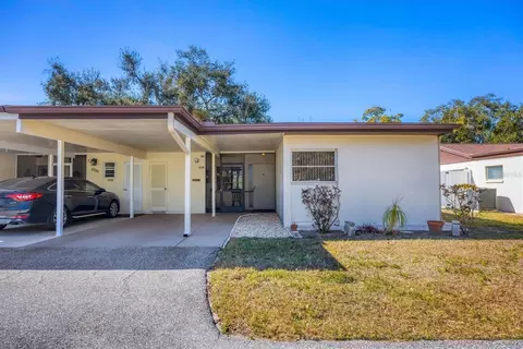 6238 Green View Cir #69, Sarasota, FL 34231