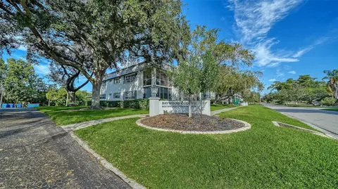 1701 Southwood St #1701, Sarasota, FL 34231