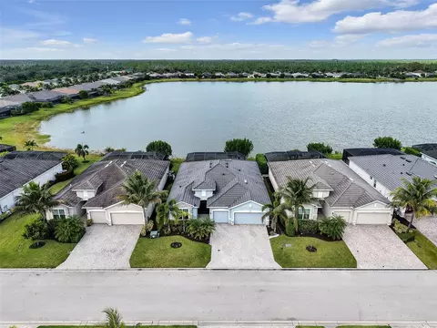 16391 Bonita Landing Cir, Bonita Springs, FL 34135