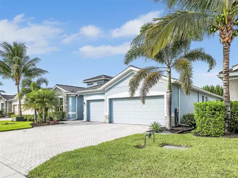 16391 Bonita Landing Cir, Bonita Springs, FL 34135