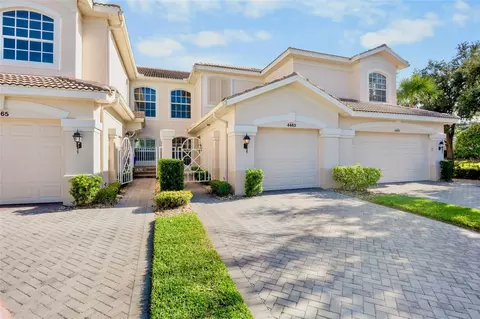 4463 Cinnamon Dr #2502, Sarasota, FL 34238
