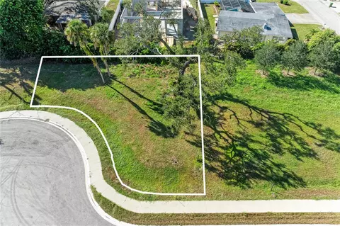 lot2 Datura St, Sarasota, FL 34239