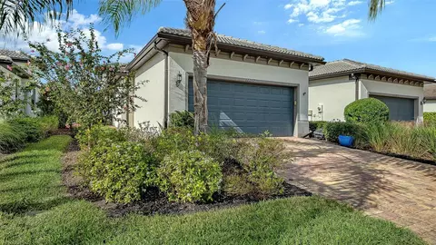 12287 Myrtle Bay Ct, Sarasota, FL 34238