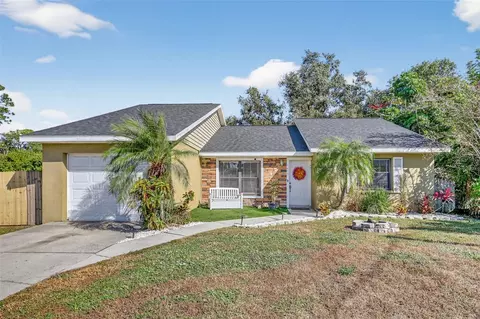 4809 Camphor Ave, Sarasota, FL 34231