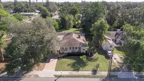 1407 21st St W, Bradenton, FL 34205