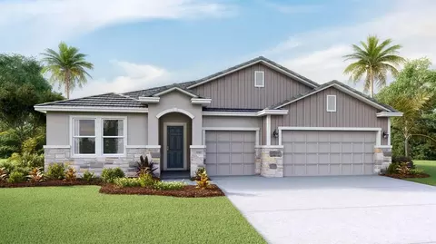 4326 Honeybee Ct, Lakewood Ranch, FL 34211