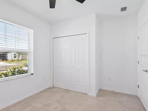 Bedroom - 9975 Last Light Gln, Parrish, FL 34219 photo 7 of 7