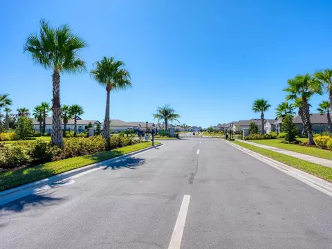 View/Area - 9975 Last Light Gln, Parrish, FL 34219 photo 4 of 4