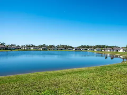 View/Area - 9975 Last Light Gln, Parrish, FL 34219 photo 2 of 4