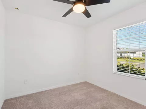 Bedroom - 9975 Last Light Gln, Parrish, FL 34219 photo 6 of 7
