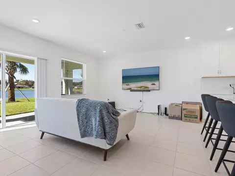 Living - 9975 Last Light Gln, Parrish, FL 34219 photo 1 of 2