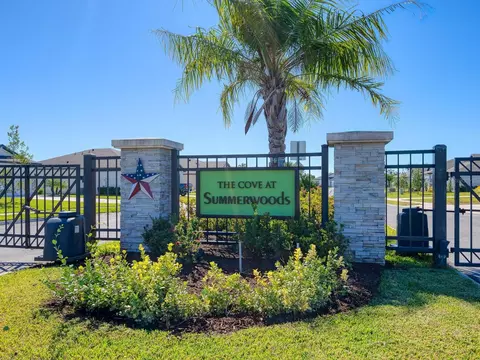 View/Area - 9975 Last Light Gln, Parrish, FL 34219 photo 3 of 4