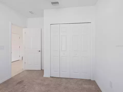 Bedroom - 9975 Last Light Gln, Parrish, FL 34219 photo 5 of 7