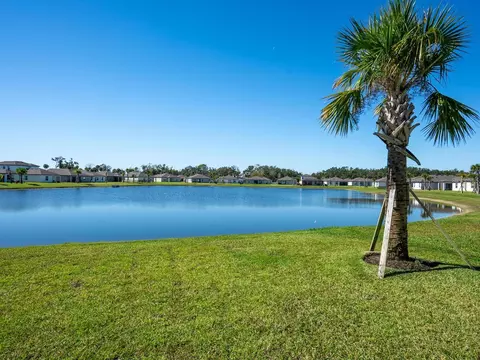 View/Area - 9975 Last Light Gln, Parrish, FL 34219 photo 1 of 4