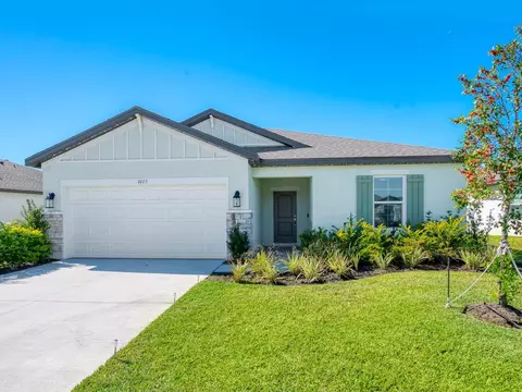Exterior - 9975 Last Light Gln, Parrish, FL 34219 photo 2 of 6