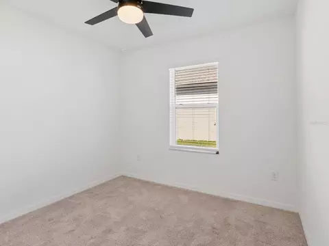 Bedroom - 9975 Last Light Gln, Parrish, FL 34219 photo 4 of 7