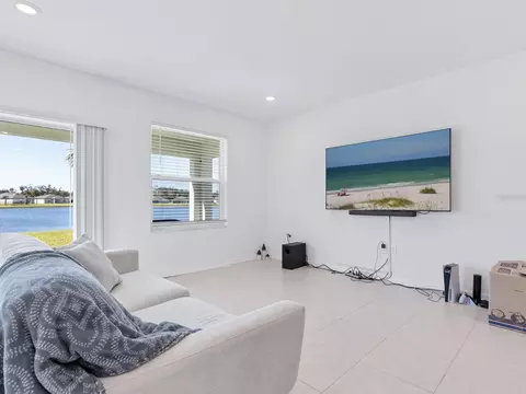 Living - 9975 Last Light Gln, Parrish, FL 34219 photo 2 of 2