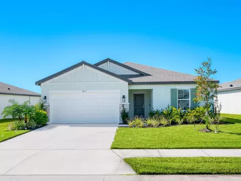 9975 Last Light Gln, Parrish, FL 34219