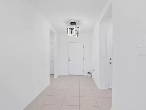 Entry Way - 9975 Last Light Gln, Parrish, FL 34219 photo 1 of 1