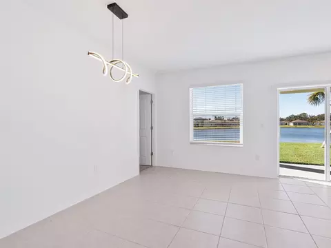 Dining - 9975 Last Light Gln, Parrish, FL 34219 photo 1 of 2