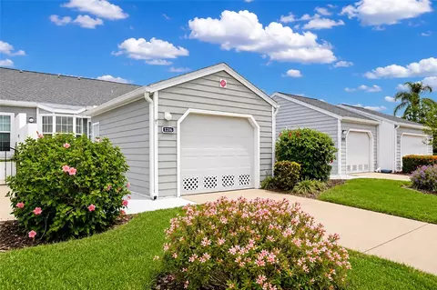 1216 Spoonbill Landings Cir, Bradenton, FL 34209