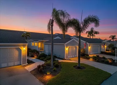 1216 Spoonbill Landings Cir, Bradenton, FL 34209