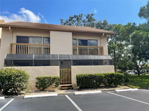 3097 Willow Grn #32, Sarasota, FL 34235