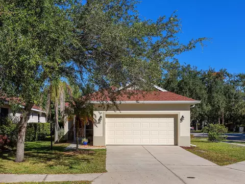 1457 Daryl Dr, Sarasota, FL 34232
