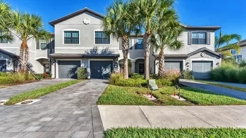 15183 Lyla Ter, Bradenton, FL 34211