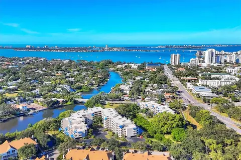825 S Osprey Ave #104, Sarasota, FL 34236