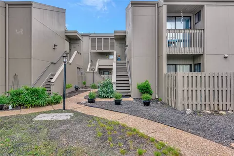 232 Woodland Dr #232, Osprey, FL 34229