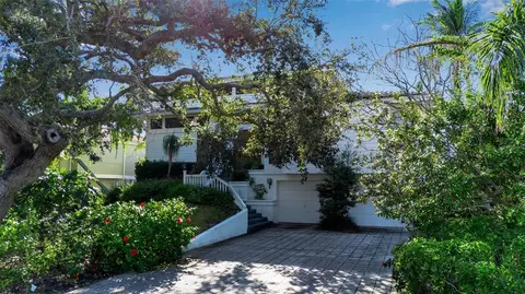 3361 Bayou Sound, Longboat Key, FL 34228