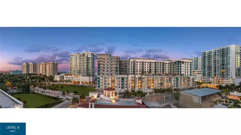 555 Quay Cmn #605, Sarasota, FL 34236