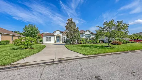 13130 50th Ct E, Parrish, FL 34219