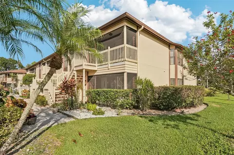5755 Avista Dr #5755, Sarasota, FL 34243