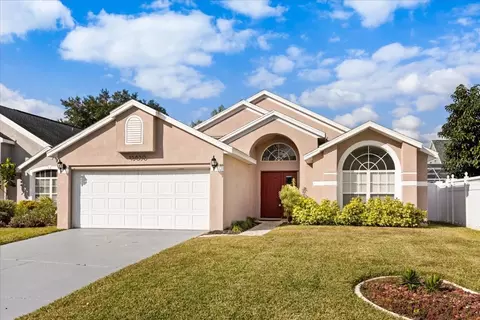 15630 Autumn Glen Ave, Clermont, FL 34714