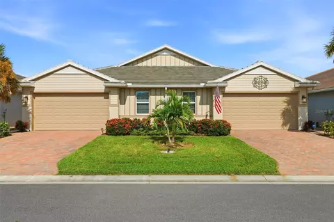 112 Ibiza Loop, Venice, FL 34292 photo 1