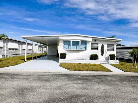 3403 Overcup Oak Ter, Sarasota, FL 34237