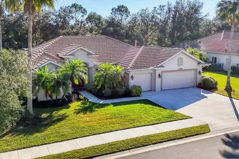 13046 Peregrin Cir, Bradenton, FL 34212