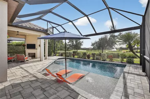 13208 Sorrento Way, Bradenton, FL 34211